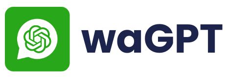 WAGPT: AI.
